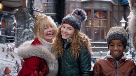 Las crónicas de Navidad: Parte dos | Sitio oficial de Netflix Las crónicas de Navidad: Parte dos | Sitio oficial de Netflix